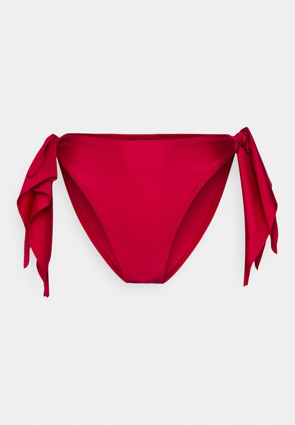 ANDREA IYAMAH RAI TWO PIECE BOTTOM