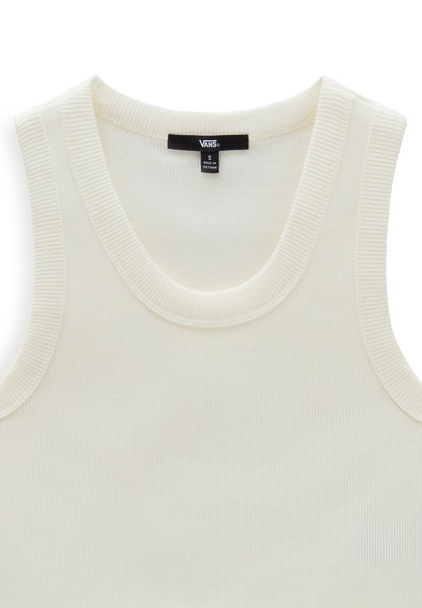 Vans DREW RIB TANK