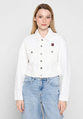 DKNY