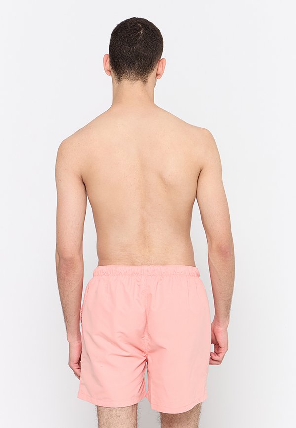 Ellesse LEVICO