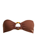Roxy SUNSHINE BANDEAU