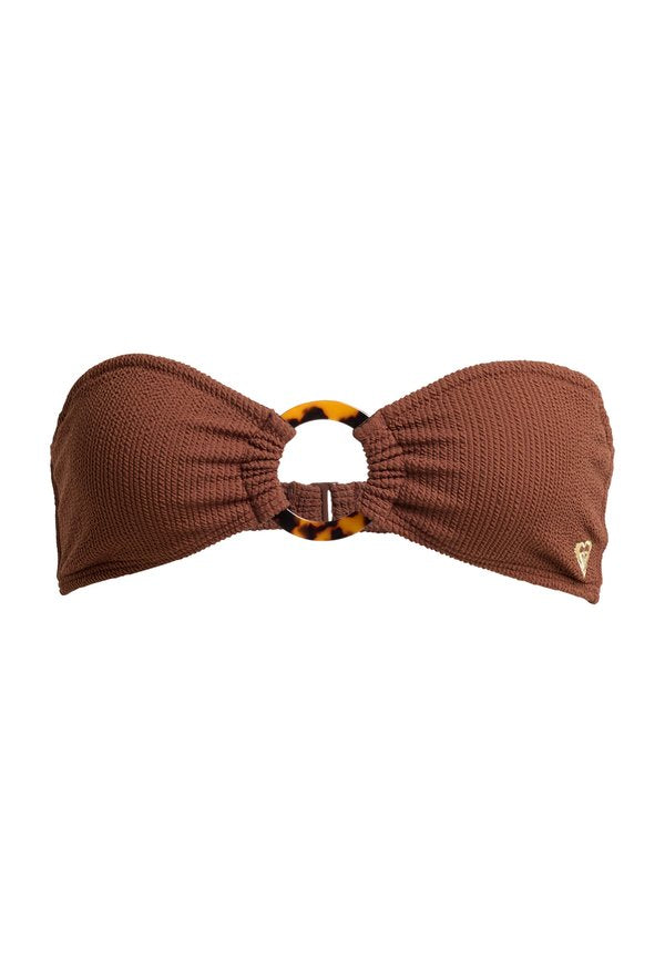 Roxy SUNSHINE BANDEAU