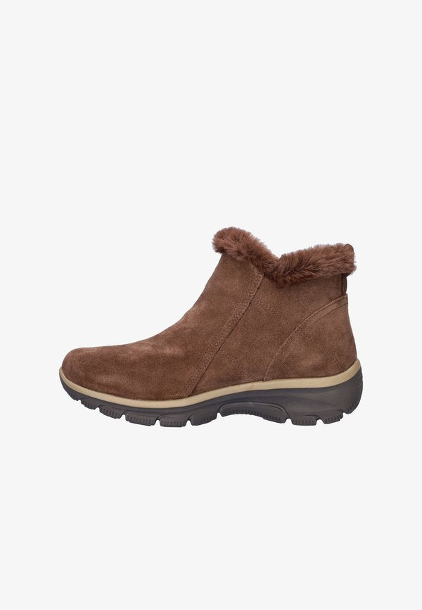 Skechers Winter boots - bruin
