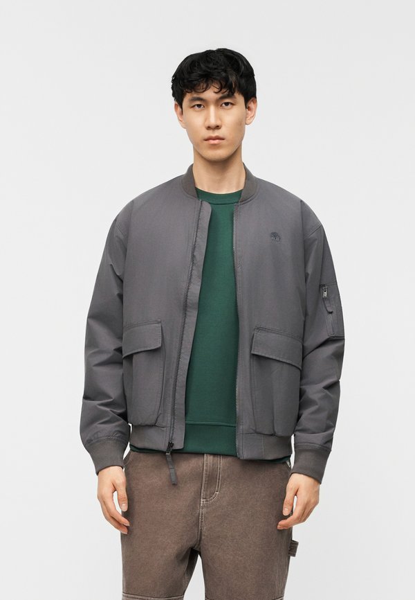 Timberland UTILITY