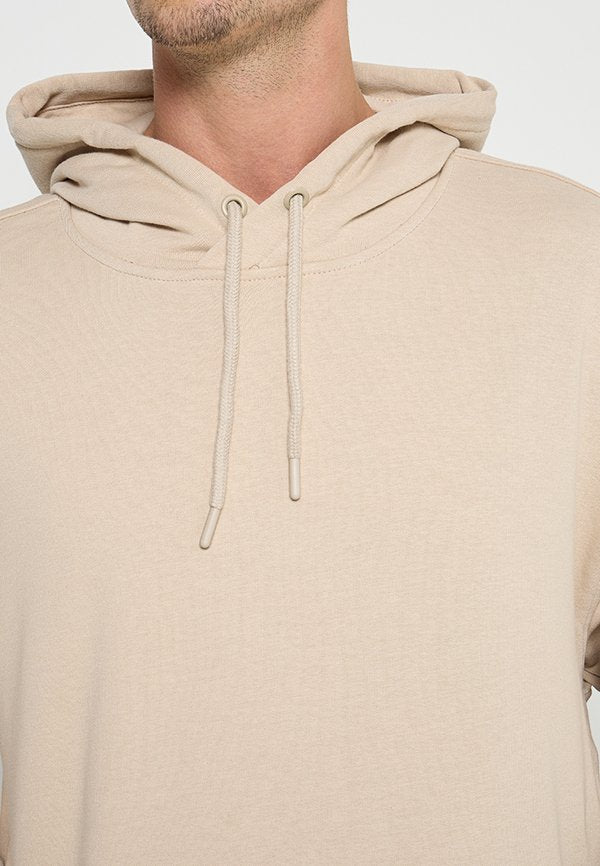 DeFacto OVERSIZED