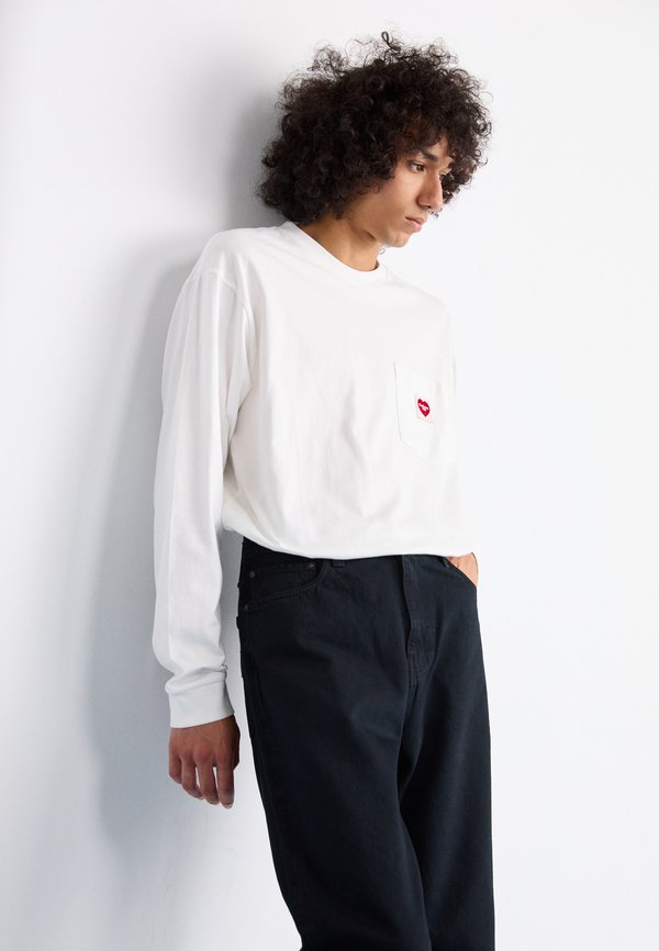 Carhartt WIP AARON PANT SMITH