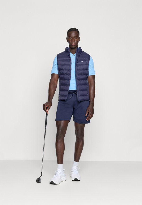 Calvin Klein Golf