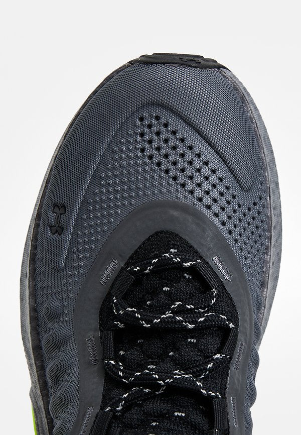 Under Armour PHANTOM 4