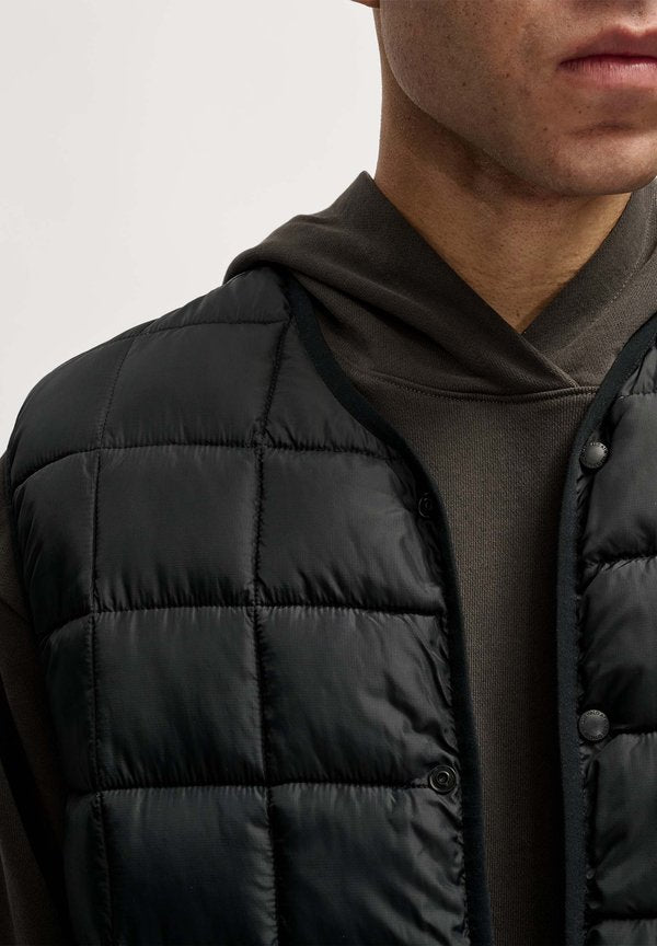 HALO  THERMOLITE INSULATED