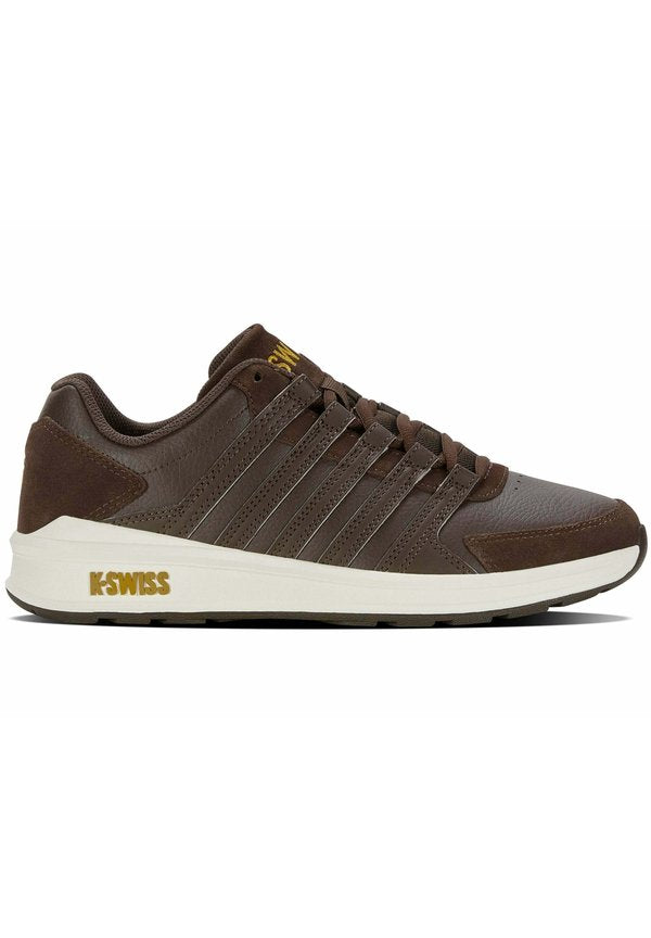 K-SWISS VISTA