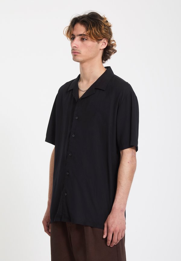 Volcom SINGLE STONE SS
