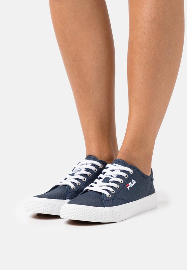 Fila POINTER CLASSIC
