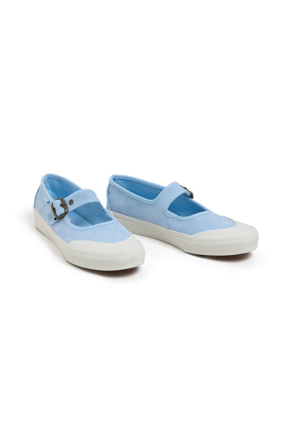 Vans MARY JANE