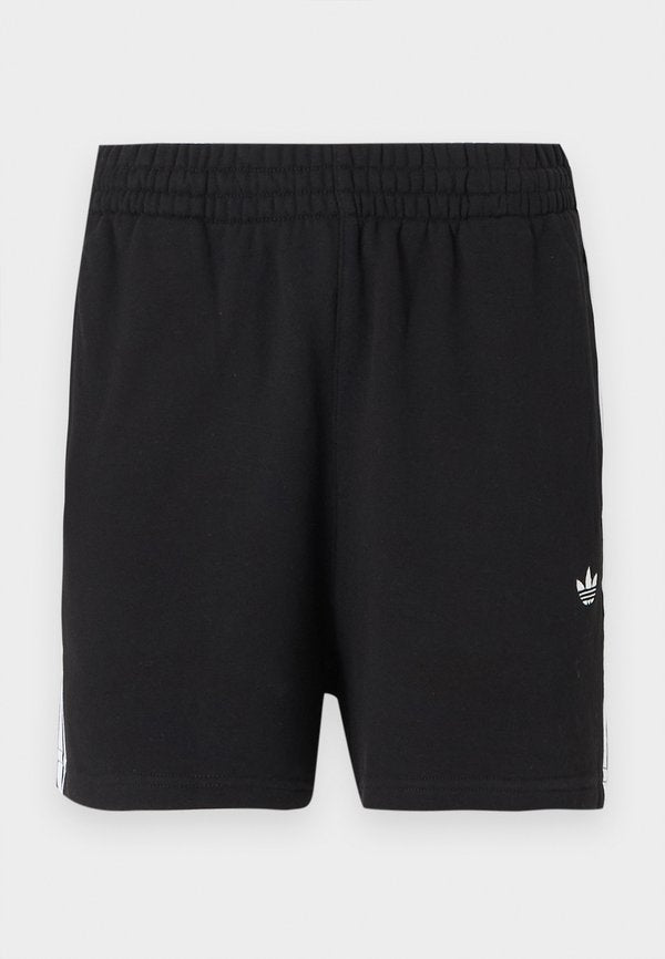 adidas Originals