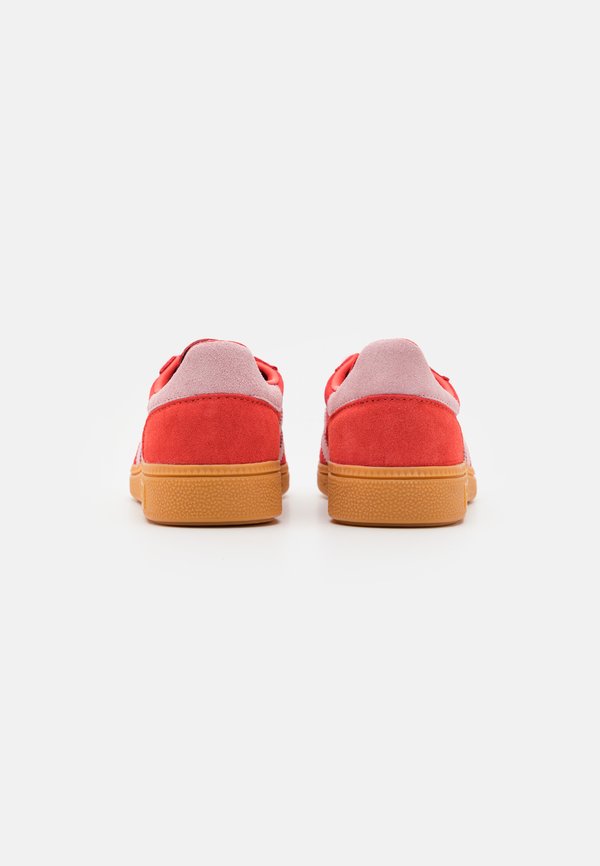 adidas Originals HANDBALL SPEZIAL