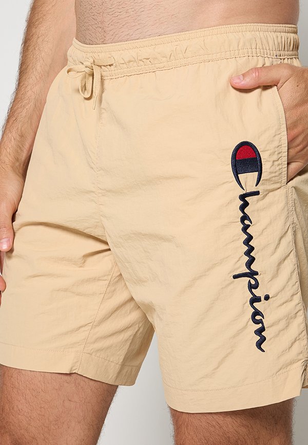 Champion BEACHSHORT