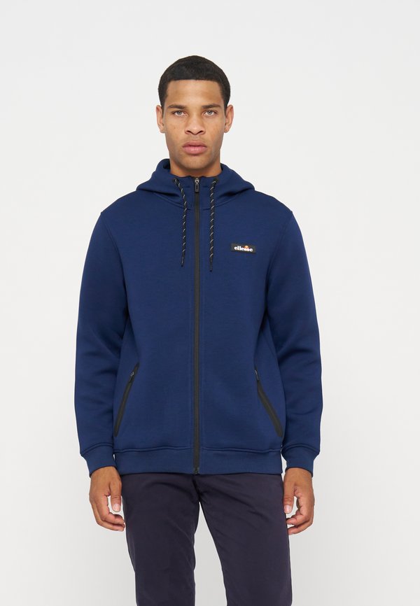 Ellesse ISARCO 2