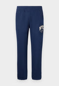 Tommy Hilfiger PREP SWEATPANT