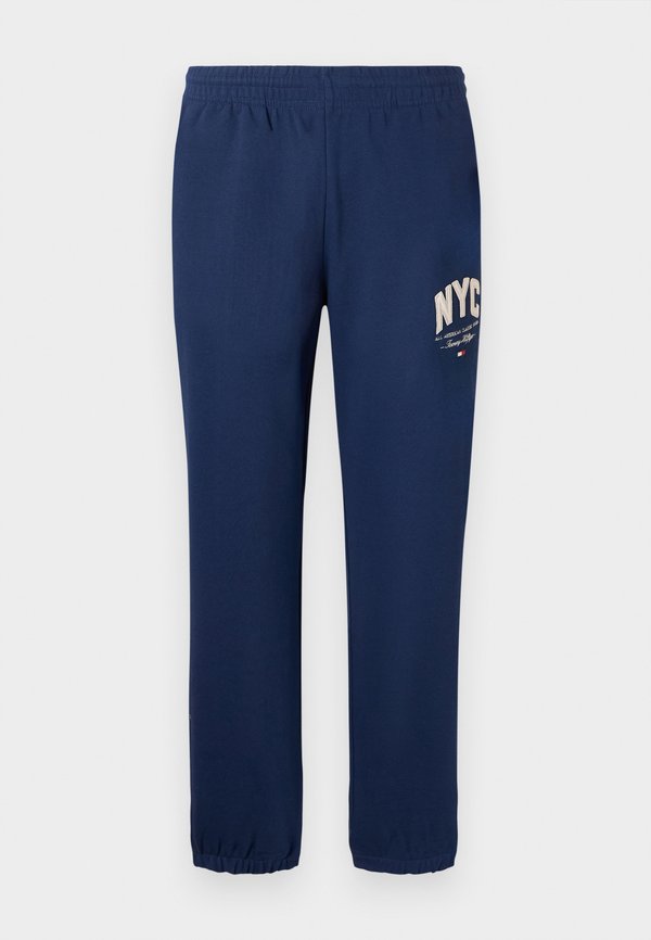 Tommy Hilfiger PREP SWEATPANT