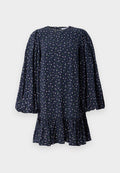 VILA VIKENYA DRESS
