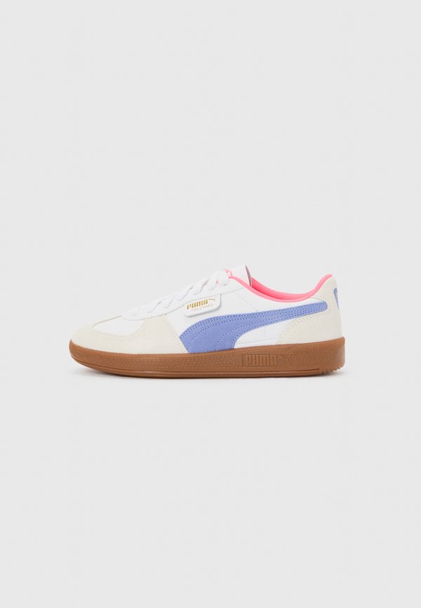 Puma PALERMO UNISEX