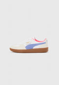 Puma PALERMO UNISEX