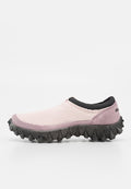 Salomon Sportstyle
