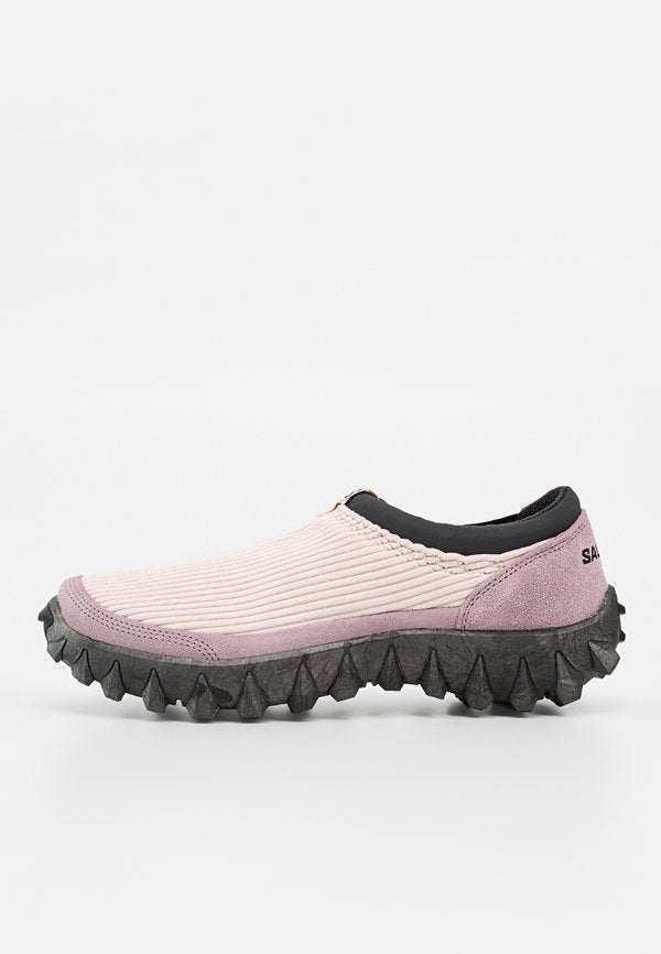 Salomon Sportstyle