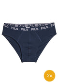 Fila 2 PACK