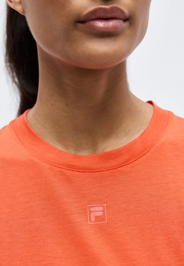 Fila TANK COCO