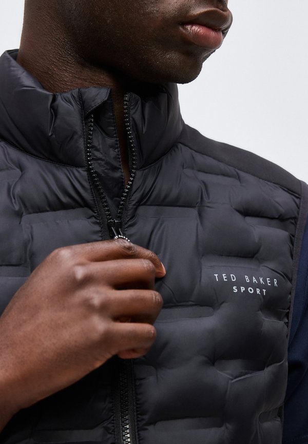 Ted Baker Sports JEREMY