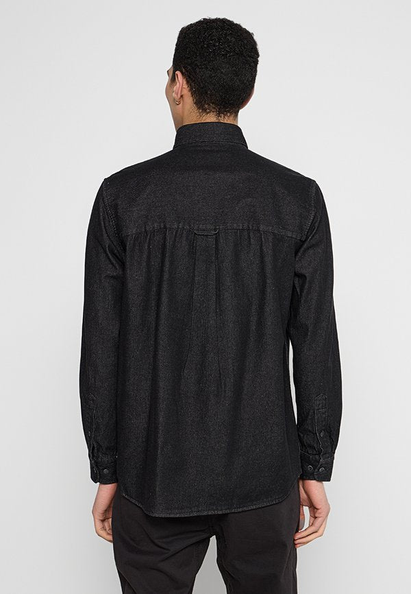 Matinique KLAMPO REGULAR FIT