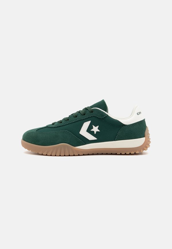 Converse RUN STAR TRAINER