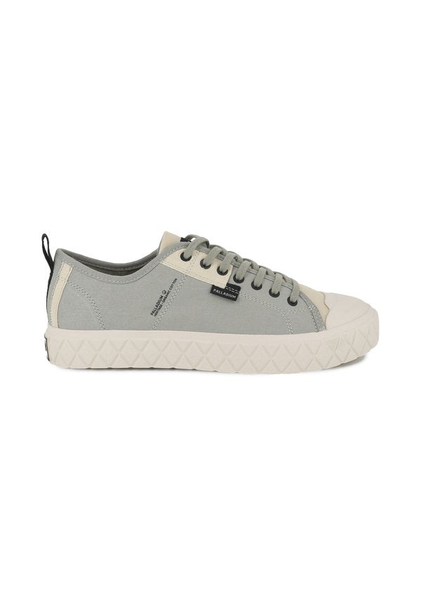 Palladium SUPPLY