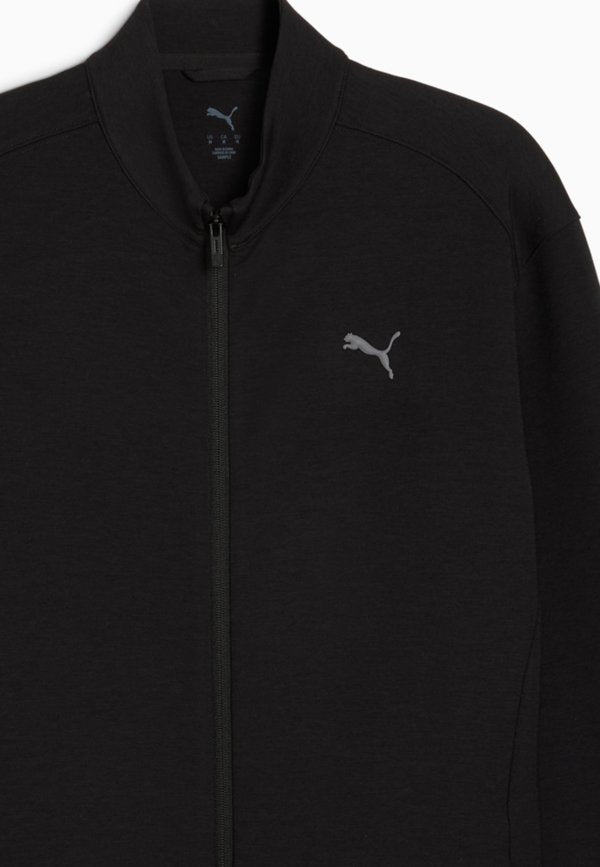 Puma CLOUDSPUN