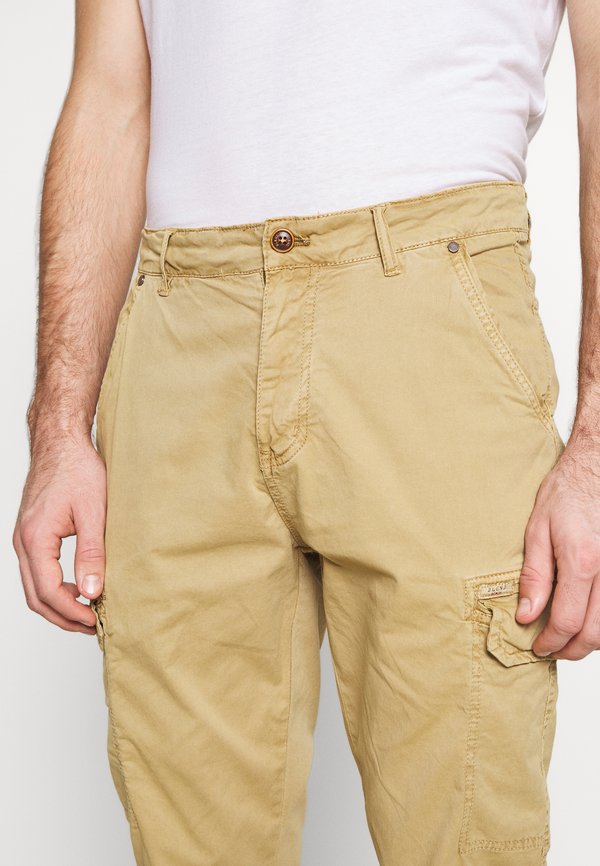 Blend BHNAN REGULAR FIT SLIM LEG