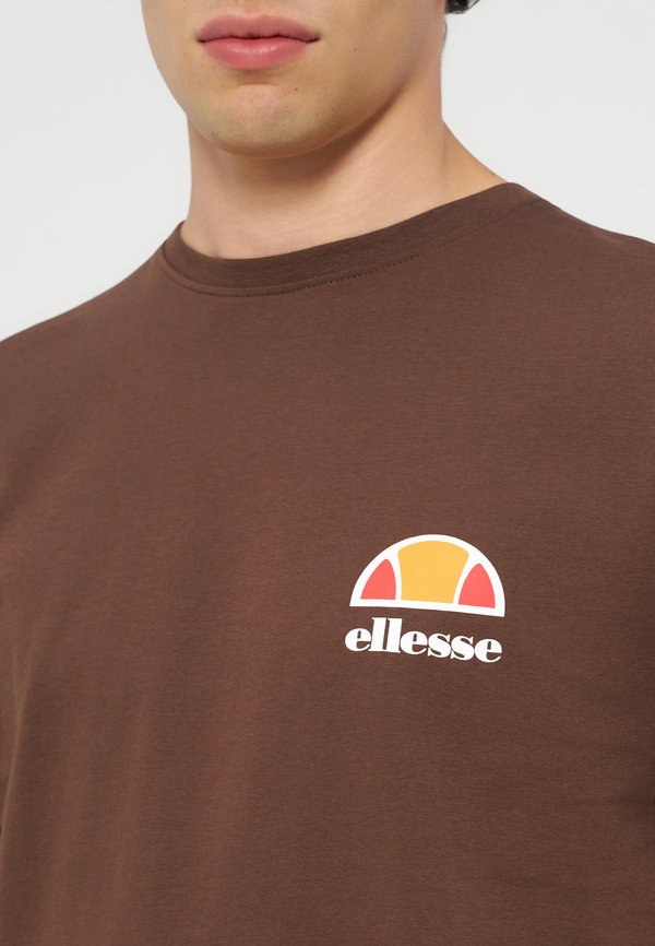 Ellesse TRALEE OVERSIZED