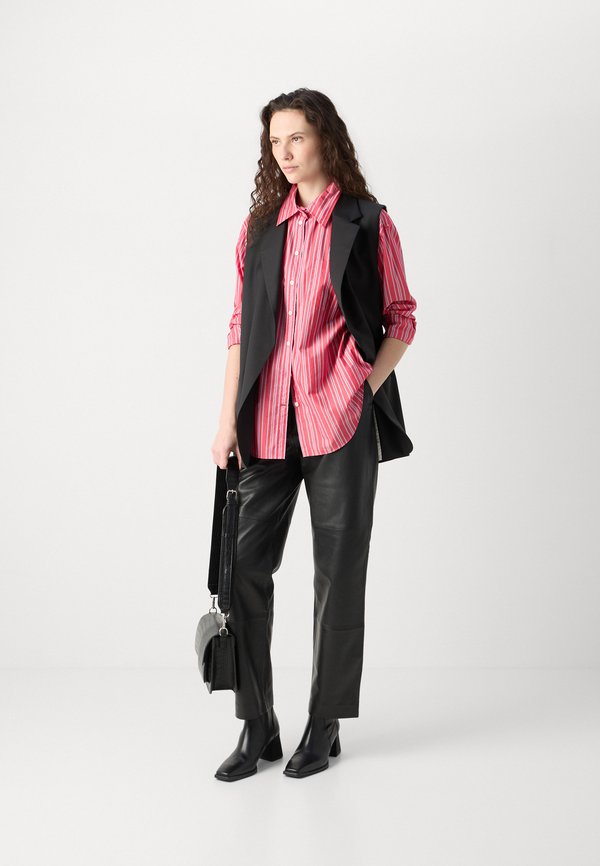 Scotch & Soda ROBYN