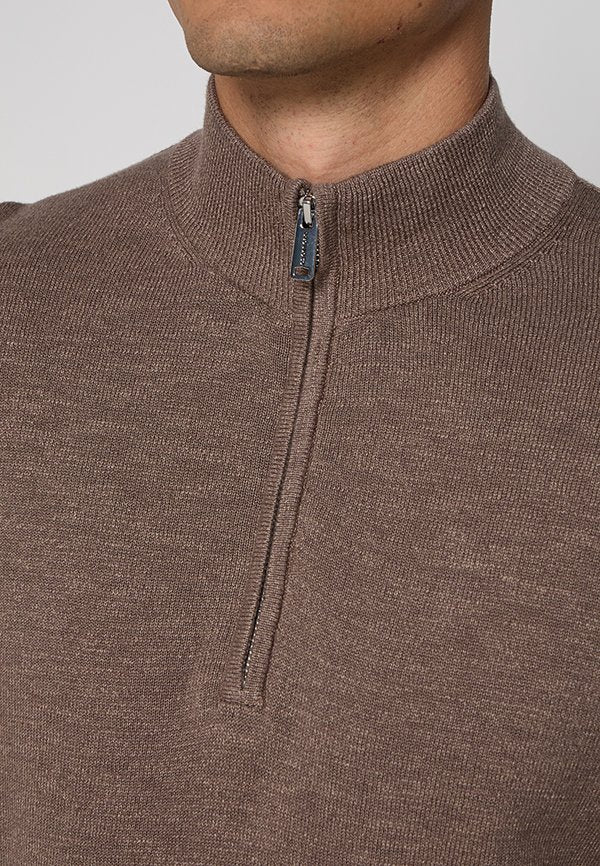PROFUOMO