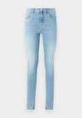 Tommy Jeans NORA