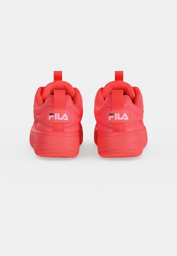 Fila SUPERBUBBLE