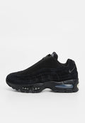 Nike Sportswear AIR MAX 95