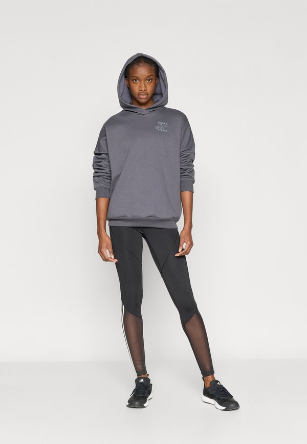 adidas Sportswear 3 STRIPES STUDIO
