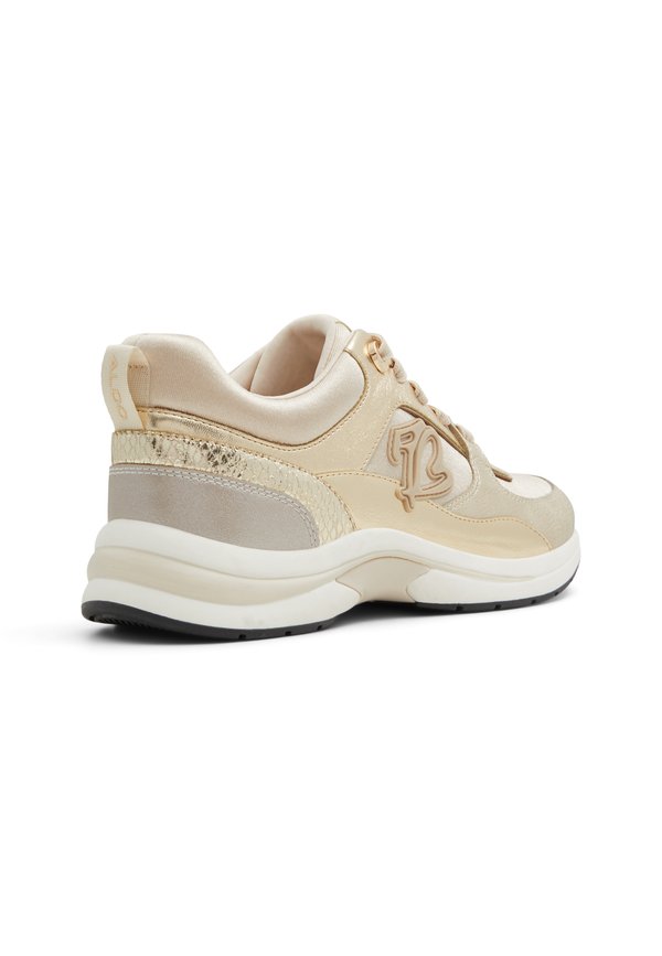 ALDO PILLOW WALK CLEA