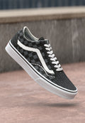 Vans OLD SKOOL UNISEX