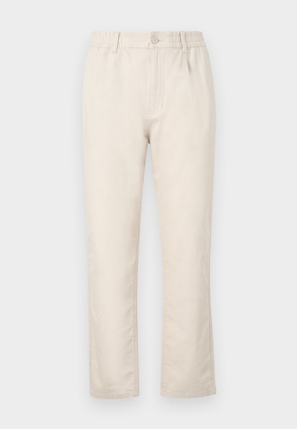 Tommy Jeans ISAAC PANT