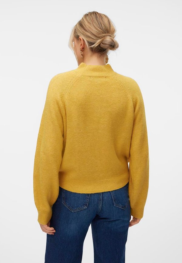 Vero Moda VMAIRY
