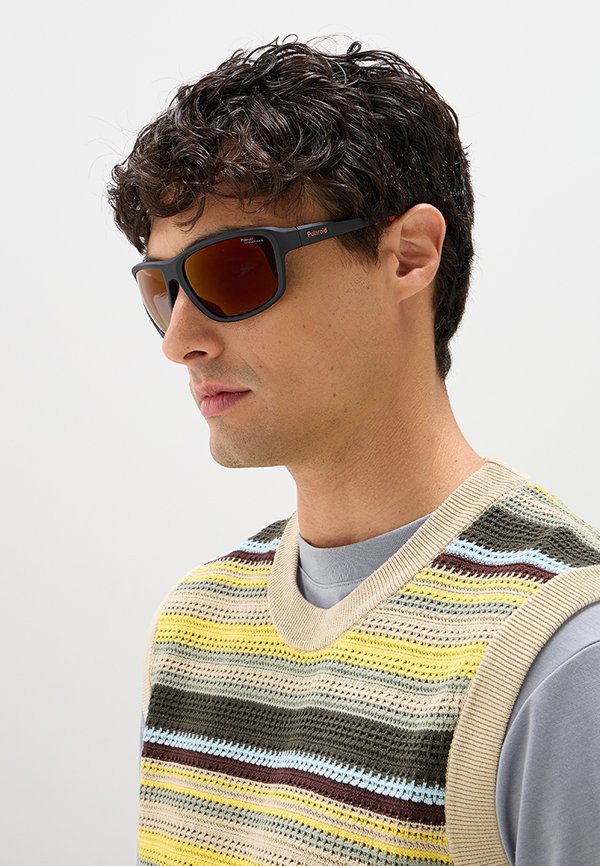 Polaroid Eyewear