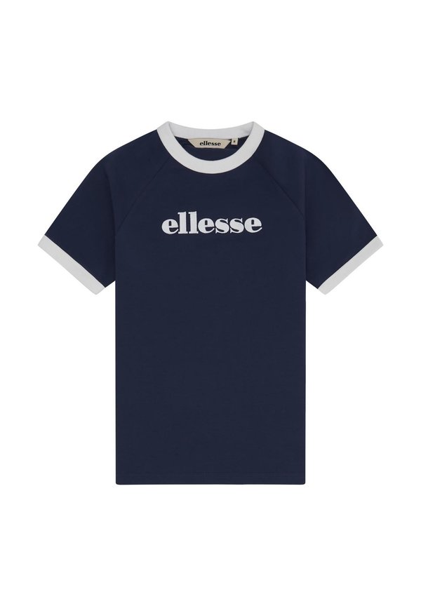 Ellesse ALBENGA TEE