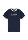 Ellesse ALBENGA TEE